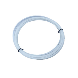 山地公路自行车内走线导管PE注油内衬管 刹车变速内线芯套管 防尘