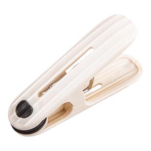 无痕夹子晾衣夹架晒衣服塑料防风晒被子大固定神器袜子床单毛巾夹