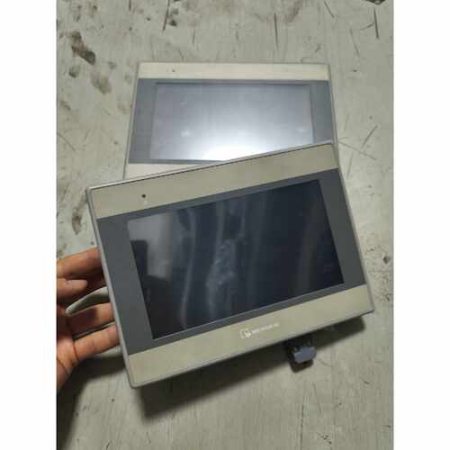 〔议价-可维修〕通 触摸屏 MT6071iE