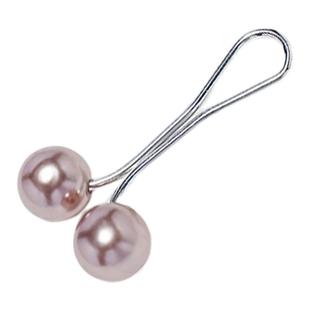 t恤衬衫袖子固定器挽袖口扣夹防下滑衣服下摆收紧衬衣长改短神器