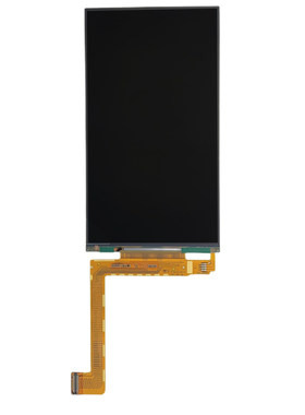 AMELINLCD液晶屏1440*2560MIPI