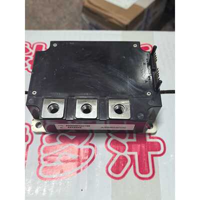 （议价）PM300DVA120