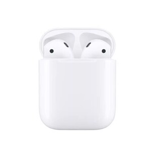 Apple/苹果 AirPods2代Pro第二代正品国行3代降噪无线蓝牙耳机
