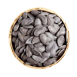 新货茶盐味美人甲南瓜子新疆优选椒盐瓜子礼盒装原味炒货零食批发