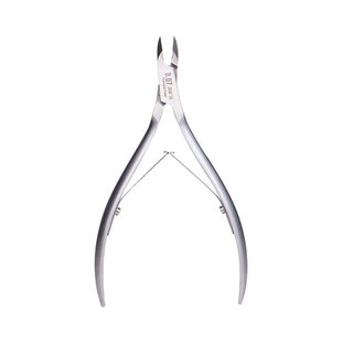 NGHIA越南义剪d07d03死皮剪修手指甲倒刺高级美甲店专业去死皮钳