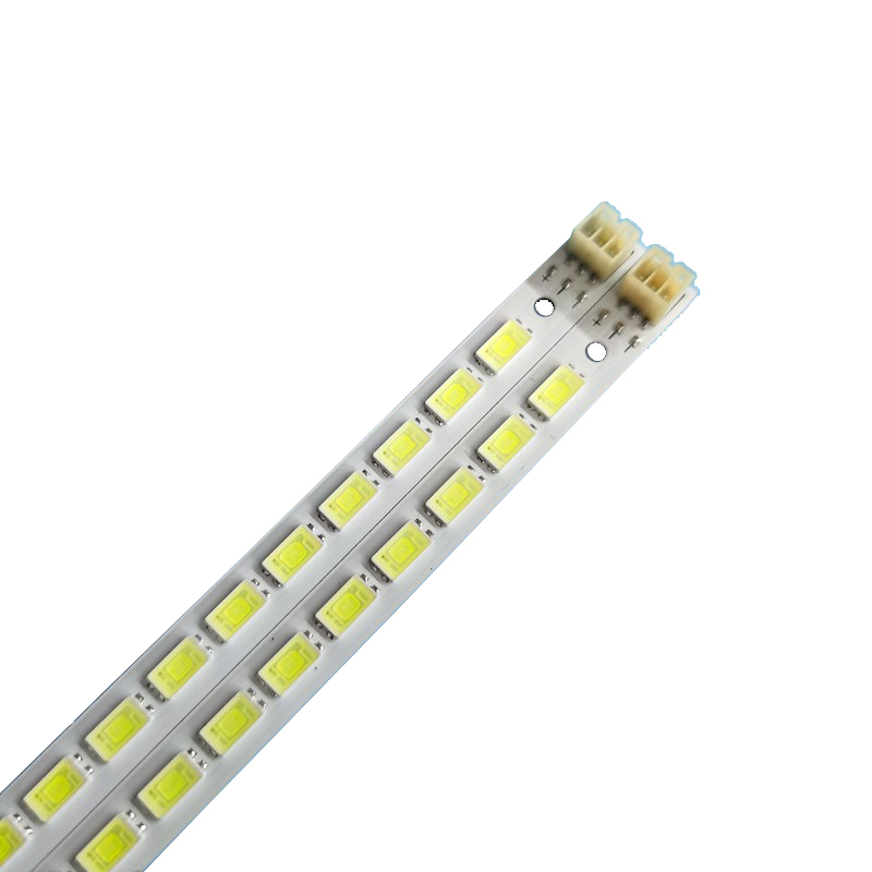 适用海信LED46K11PG长虹LED46760X背光板LTA460HW04 SSL460EL05