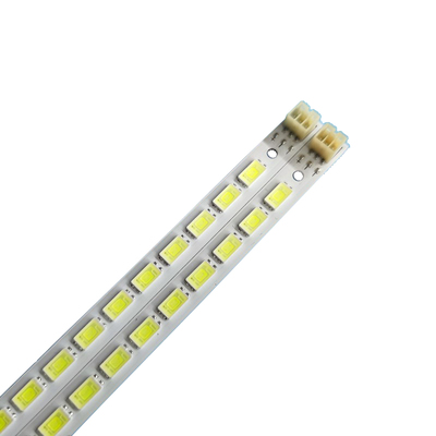 灯条LTA460HW04海信LED46K11PG