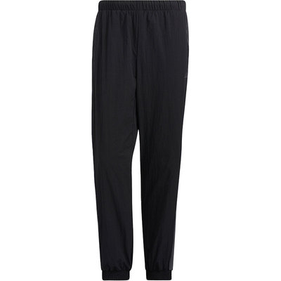 Adidas/阿迪达斯正品男子长裤