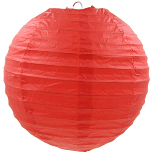 纸灯笼结婚装饰小灯笼挂饰婚庆红色吊灯罩中式传统婚礼节日喜字灯