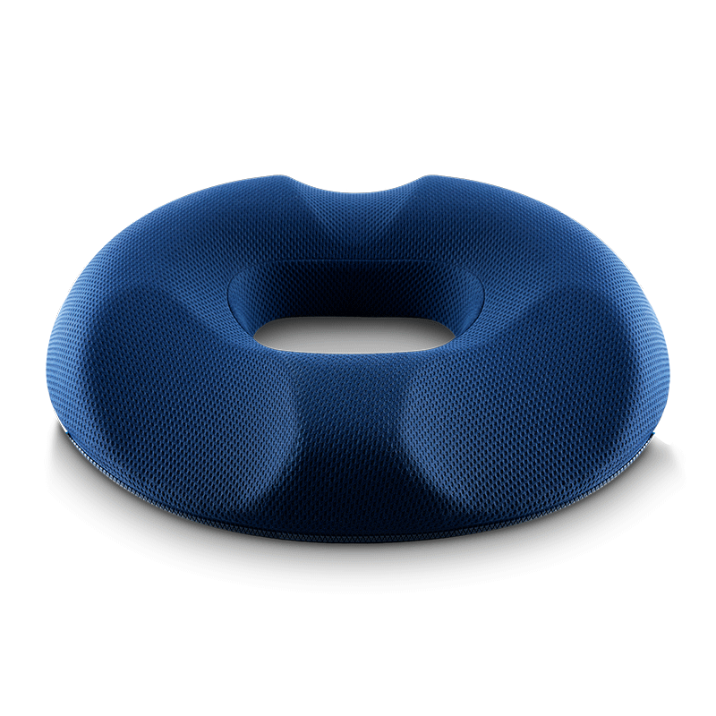 孕妇坐垫办公室久坐缓解尾椎产妇产后屁股垫圈孕期侧切顺产神器女