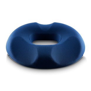 孕妇坐垫办公室久坐缓解尾椎产妇产后屁股垫圈孕期侧切顺产神器女