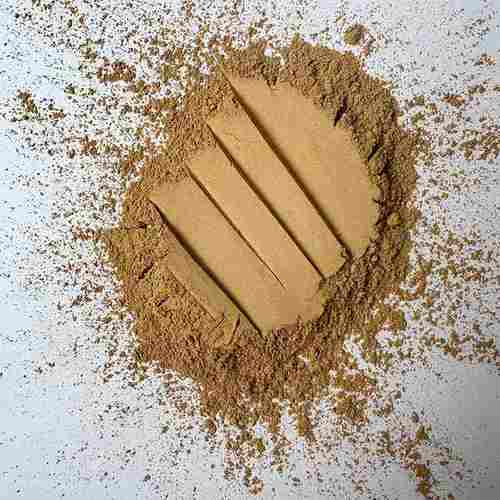 红色白色蛭石粉 植物盆栽金黄园艺膨胀蛭石粉 保温材料蛭石粉