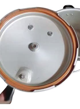 特厚胶圈高压锅密封圈抗氧化