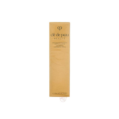 CPB/肌肤之钥湿润洁面泡沫洗面奶