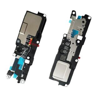 适用华为hi nova9Z 喇叭总成 nova 9Z扬声器振铃手机响铃MNT-BD00