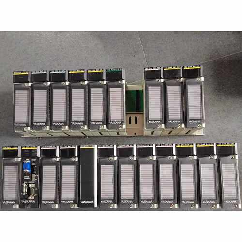 JAMSC-120CRR11210 120DAI54300