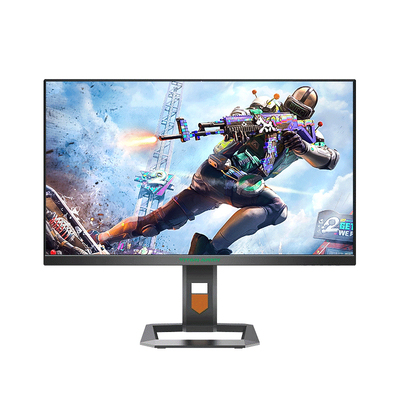 高性价比！27英寸MINILED显示器