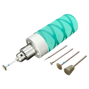 南京零度打磨机手机维修专用工具拆屏除胶神器破角手持式迷你电磨