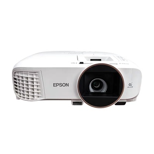 Epson/爱普生 CH-TW7000/6250T/6280T/TW7400/TZ3000/TW9400/FH01/W01智能无线4K家庭影院投影机商务办公