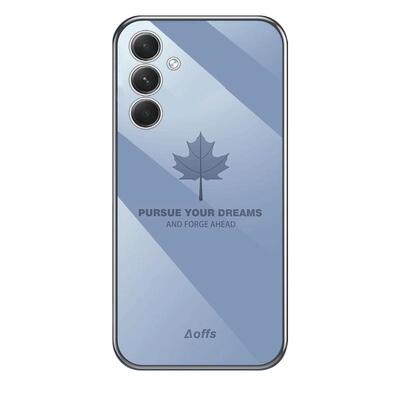 适用三星A145G防摔全包送挂绳款