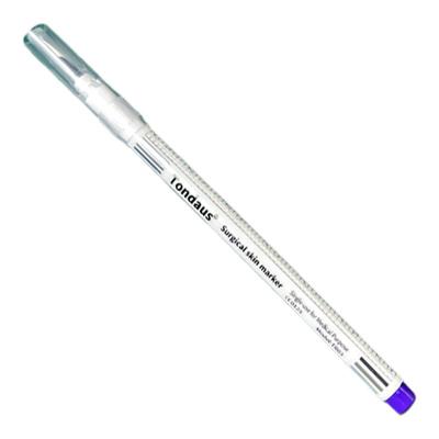 莱特恩优泰康无菌手术医用记号笔