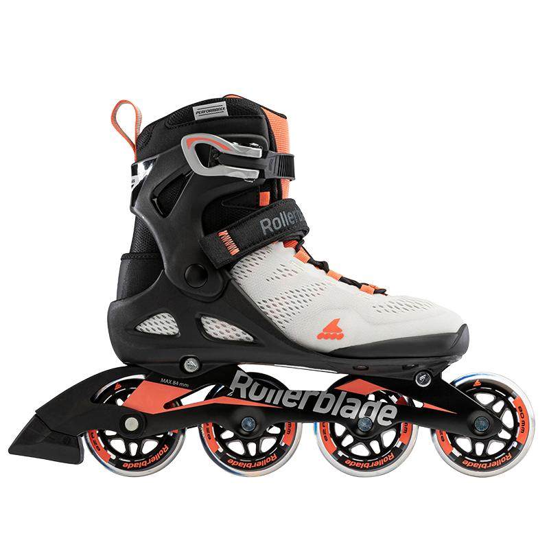 专业溜冰鞋Rollerblade