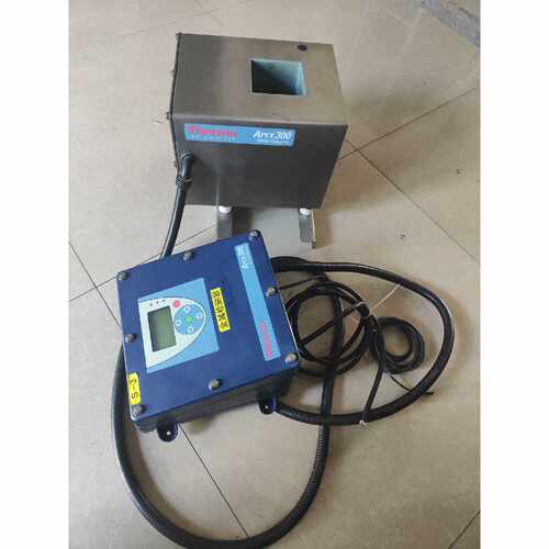 询价-Thermo赛默飞APEX300金属探测器实物图
