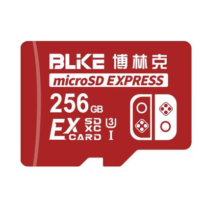 适用松典相机内存卡DC201/302