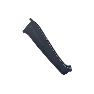 东成DCA电锤手把Z1C-FF26/03-26/28/02-28开关 左右手柄 扳机