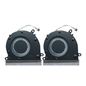 华为 MateBook13 WRTB-WFE9L/WFA9L WRT-W09/W29L HN-W19R/L风扇