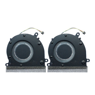 华为 MateBook13 WRTB-WFE9L/WFA9L WRT-W09/W29L HN-W19R/L风扇