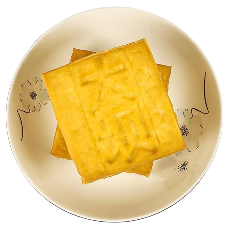 湖南武冈大坝豆腐新鲜日期