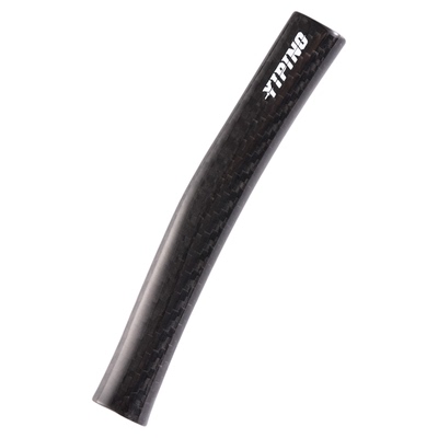 义平碳纤维佩剑专用手柄