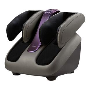 OSIM/傲胜OSIM傲胜腿乐乐2足疗机足部按摩小腿脚部踝推拿温热393S