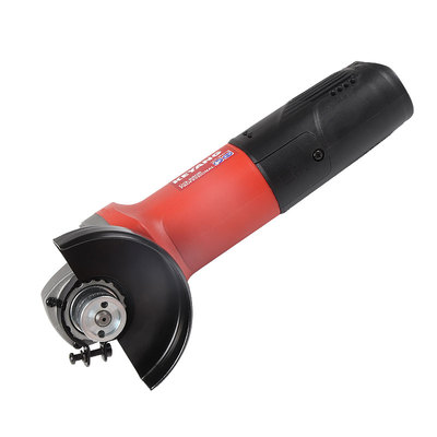 原装正品启洋dg-950b石材角磨机