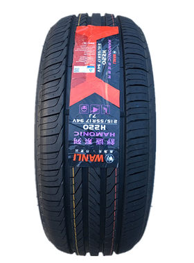电车专用万力轮胎215/55R1794V