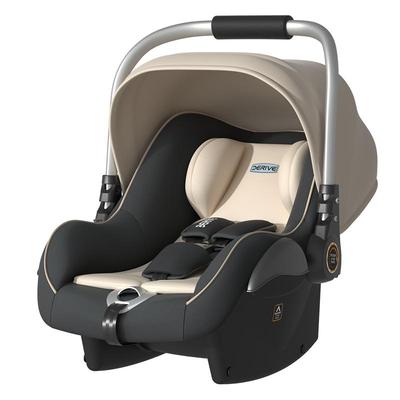 derive婴儿提篮安全座椅汽车