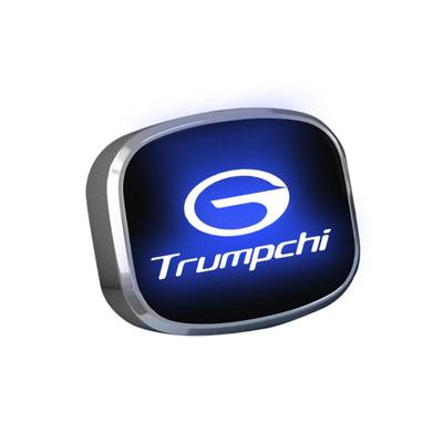 【官方推荐】传祺专用记录仪U盘