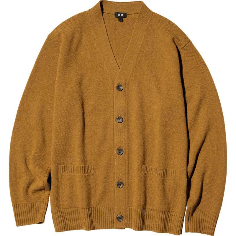 ���¿� ��װŮװ ����ëV����֯���� 478547 04 �̻�ɫ 165/84A/S 149Ԫ