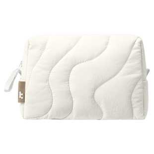 tomtoc地球肌理灵便配件包数据线收纳包数码配件包旅行便携pocket3收纳充电器耳机U盘多功能收纳袋A27P1