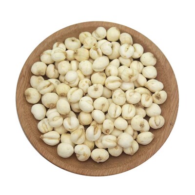 正品贝母中药材官方旗舰店500克无硫新货特级贝母止粒咳粉泡水