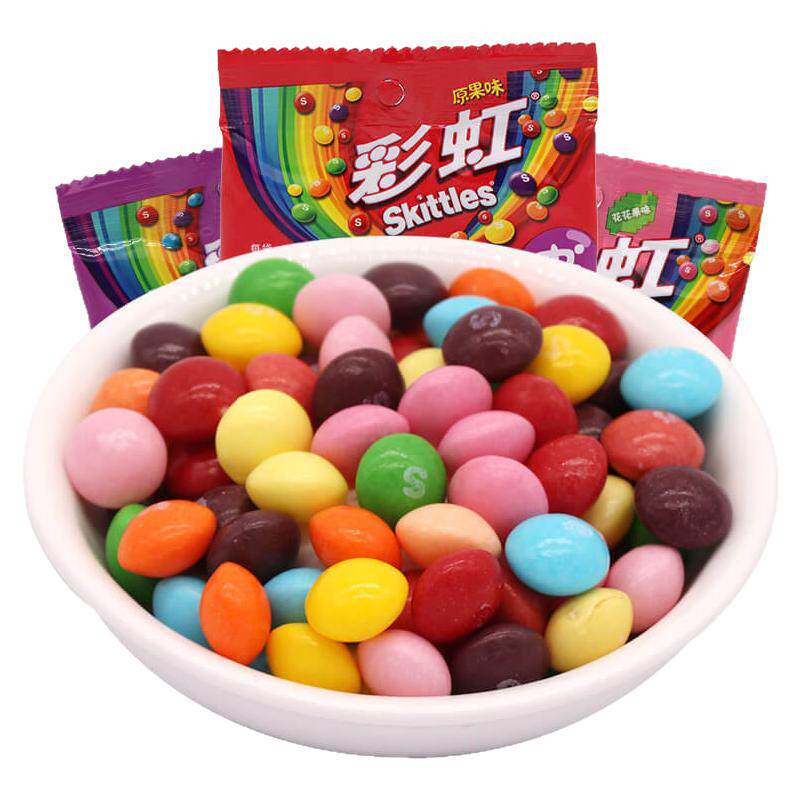 砂锅豆腐小包装豆制品五香麻辣排骨牛肉味湖南特产解馋小零即食品