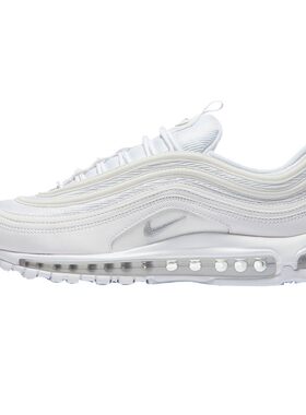 特价max97Nike子弹跑鞋