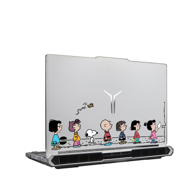 适用于2025款拯救者y7000p保护壳