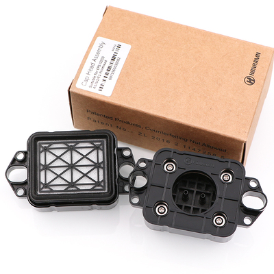 4720墨垫3200写真机吸墨垫