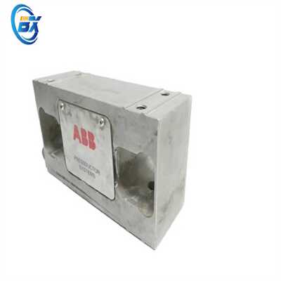 议价ABB PFTL101A2.0KN 3BSE004172R1  控制器输出模块