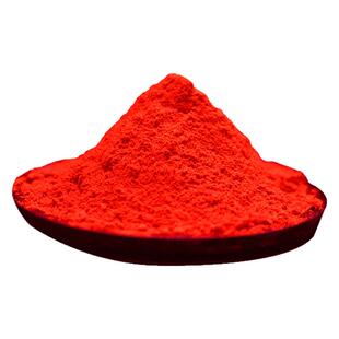 红甜椒粉烟熏添加红椒粉不辣烘焙辣椒面撒料彩椒粉特香上色商用无