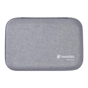 影石Insta360 Ace Pro 2/Ace Pro / Ace 收纳包运动相机配件适配 acepro2户外包手提包保护套装包 原厂配件