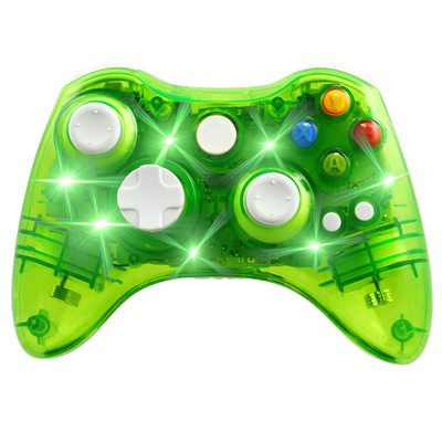 家用游戏机xbox360手柄有线