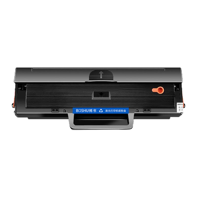 适用惠普W1160ac打印机硒鼓